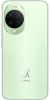 Смартфон HUAWEI nova 15 12/512 ГБ зеленый