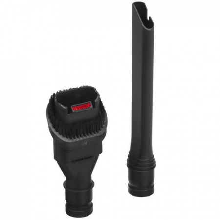 Пылесос  вертикальный  Dreame Trouver J10  черный