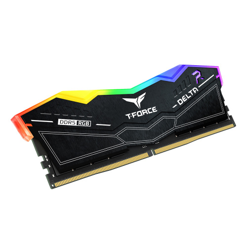 ОЗУ Team Group T-Force Delta RGB 32Gb (FF3D532G6400HC38JDC01) DDR5