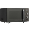 Микроволновая печь REDMOND MW2906 черный