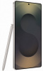 Смартфон Samsung Galaxy S25 Ultra 12 Гб/1 Тб 5G Титановый Черный