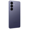 Смартфон Samsung S26 12/256 ГБ Purple