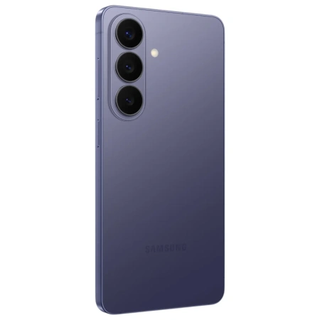 Смартфон Samsung S26 12/256 ГБ Purple