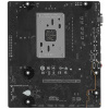Материнская плата MSI PRO B650M-E