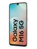 Смартфон Samsung M16 5G 6/128 зеленый