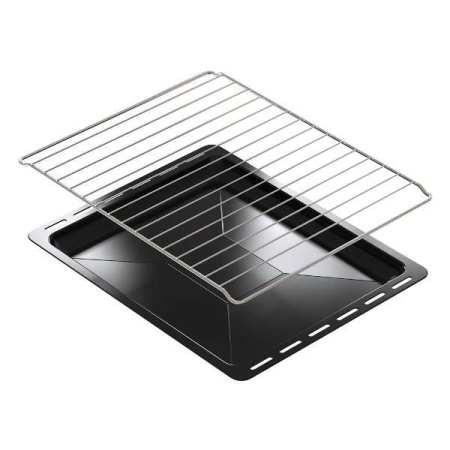 Мини-печь ARDO MO4552S2