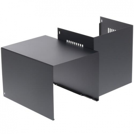 Вытяжка наклонная Haier HVX-W692GB черный