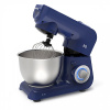 Планетарный миксер BQ MX440 Синий