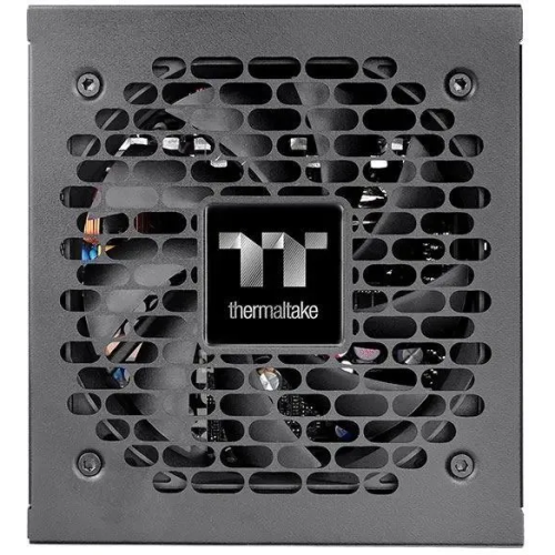 Блок питания Thermaltake Toughpower GT Gen.5 (PS-TPT-0850FNFAGE-3), 850Вт, 140мм, retail