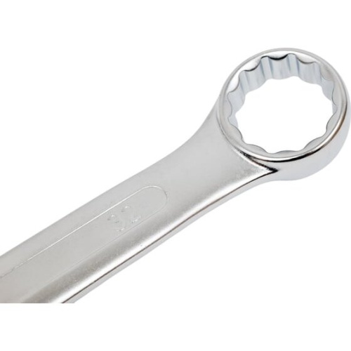 Ключ комбинированный Mundial 1030.320-9 32 мм