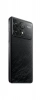 Смартфон Poco F6 Pro 12/256Gb Черный