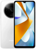 Смартфон Poco C61 3/64 Гб Lte Белый