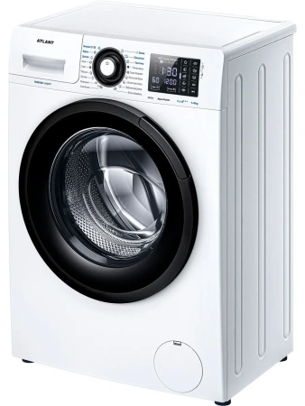 Стиральная машина ATLANT 60У1214-02