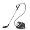 Пылесос Tefal TW7976EA