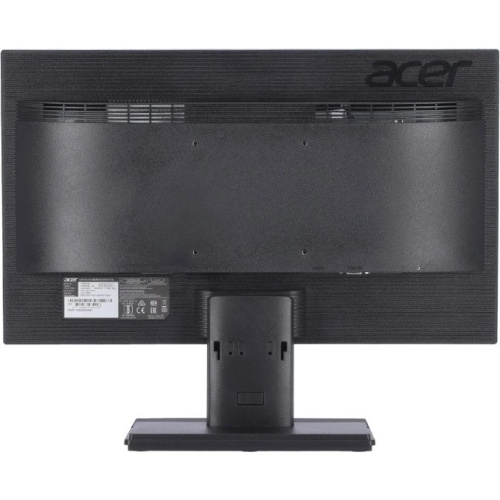 Монитор Acer V206HQLAbi (UM.IV6CD.A02)
