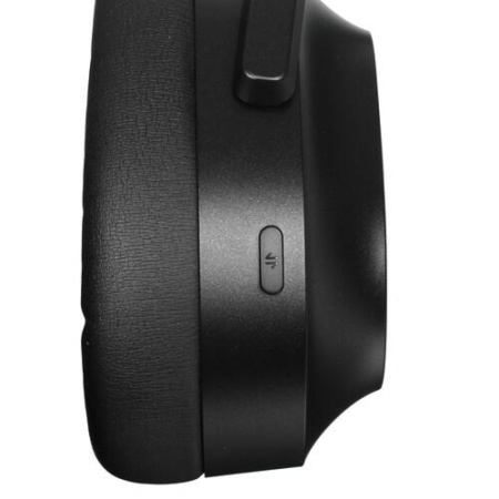 Беспроводные наушники Razer Barracuda Pro черный