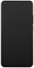 Смартфон Poco X7 5G 12\512 Желтый