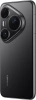 Смартфон Huawei Pura 80 Pro 12/512 ГБ черный