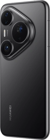 Смартфон Huawei Pura 80 Pro 12/512 ГБ черный