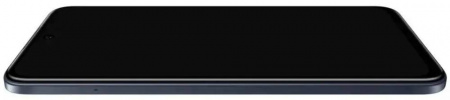 Смартфон Infinix Hot 50I 6/128 Гб Lte Черный