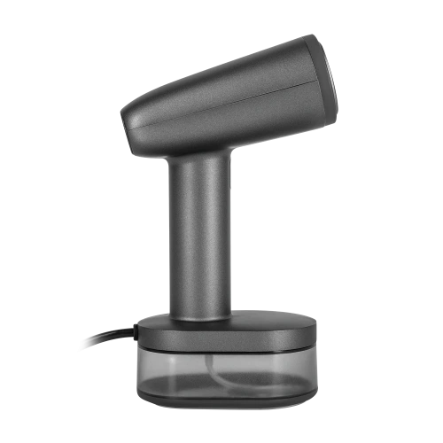 Отпариватель ручной Red Solution HS700 серый