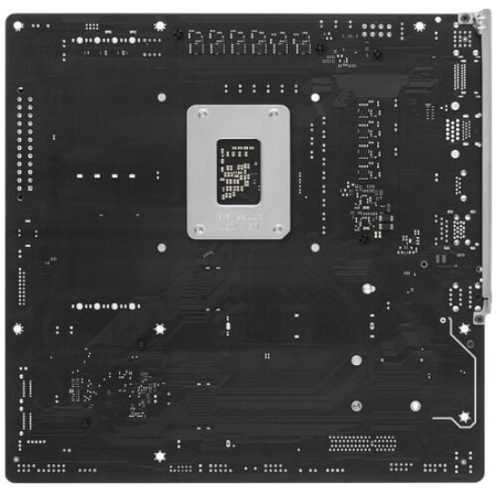 Материнская плата GIGABYTE Z890M GAMING X