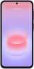 Смартфон Samsung Galaxy A37 5G 8/256 Гб Awesome Charcoal