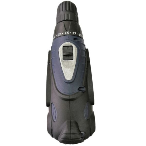 Дрель-шуруповерт Watt WSM-600 (2.600.010.00)