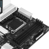 Материнская плата GIGABYTE Z890M GAMING X