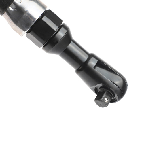 Пневмогайковерт PATRIOT PN 65D