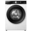Стиральная машина Hisense WF3S6021BWU белый