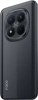 Смартфон Poco M8 Pro 5G 8/256 гб Черный