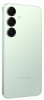 Смартфон Samsung Galaxy S25 12/256 Гб 5G Мятный