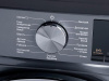 Стиральная машина MAUNFELD MFWM1410SB02 серый