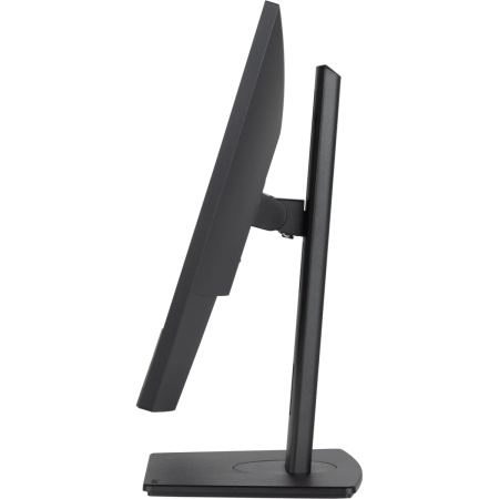 Монитор Iiyama ProLite XUB2793HSU-B7 черный