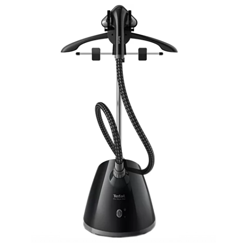 Отпариватель TEFAL IT2461E0