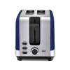 Тостер BQ T1000 Blue