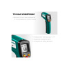 Пирометр Kraftool 45707-380