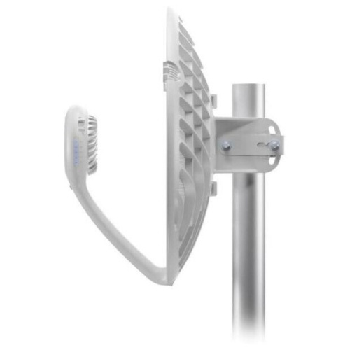 Wi-fi точка доступа UBIQUITI Airfiber (AF60-LR)