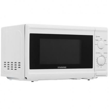 Микроволновая печь Starwind SWM5920 белый