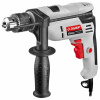 Дрель ударная Зубр ДУ-550 ЭР