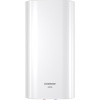 Водонагреватель EDISSON King 50 V