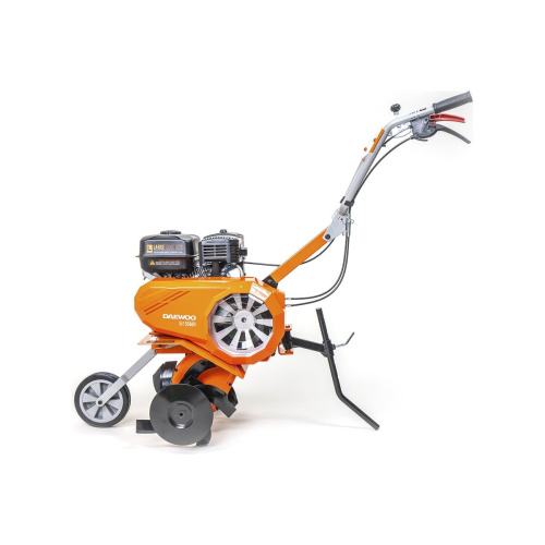 Культиватор бензиновый DAEWOO DAT 5560R