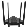Wi-Fi роутер Mercusys MR1200G