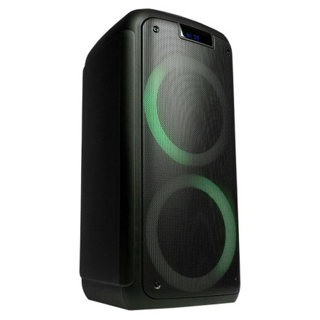 Беспроводная колонка NAKATOMI GS-50