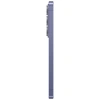 Смартфон Samsung S26 12/256 ГБ Purple