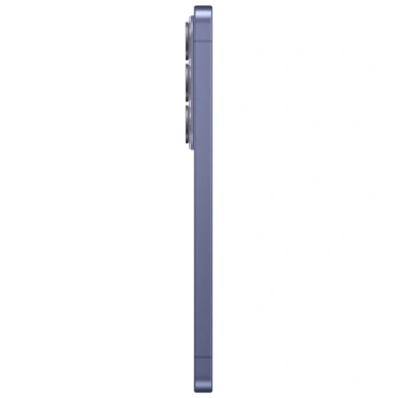 Смартфон Samsung S26 12/256 ГБ Purple
