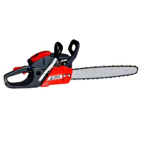 Бензопила цепная Efco EF MTH 560 (50329013E1T)