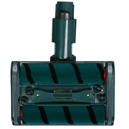 Пылесос  вертикальный  Haier HVC150SH  зеленый