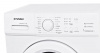 Стиральная машина Hyundai WMA6002 белый